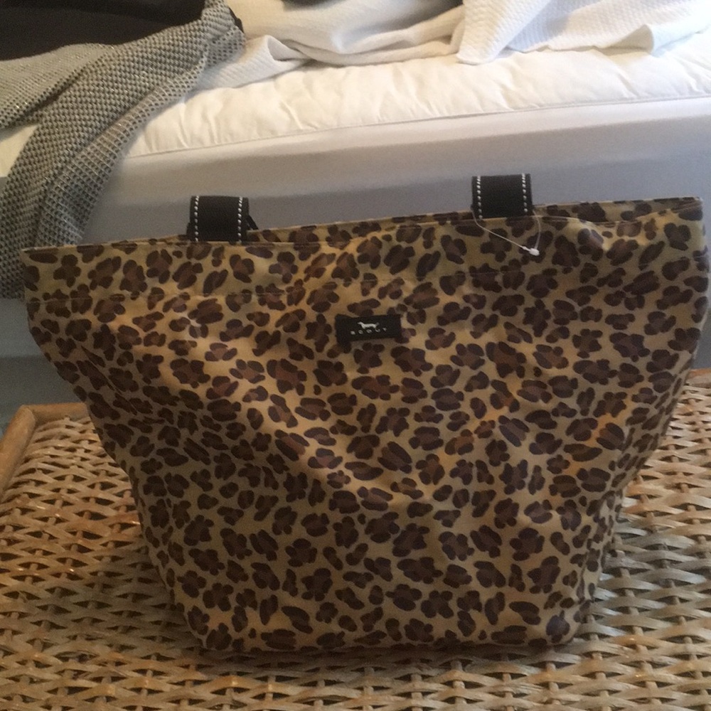 Excellent Condition Scout cooler!
